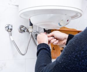 About Sewer Line Replacement Concord, NC